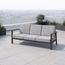 طقم كنب قماش 3+2+1+1 للجلسات الخارجية مع طاولة - أوتاث-InfluencerCodes_Ramadan26_All_20012026-image-11