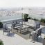 طقم كنب قماش 3+2+1+1 للجلسات الخارجية مع طاولة - أوتاث-InfluencerCodes_Ramadan26_All_20012026-image-13