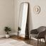 Otath Floor Mirror - 160x40 cm-InfluencerCodes_Ramadan26_All_20012026-image-1