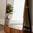 Otath Floor Mirror - 160x40 cm-InfluencerCodes_Ramadan26_All_20012026-image-2