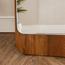 Otath Floor Mirror - 160x40 cm-InfluencerCodes_Ramadan26_All_20012026-image-3