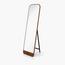 Otath Floor Mirror - 160x40 cm-InfluencerCodes_Ramadan26_All_20012026-image-4
