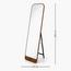 Otath Floor Mirror - 160x40 cm-InfluencerCodes_Ramadan26_All_20012026-image-5