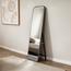 Otath Rectangular Floor Mirror - 160x40 cm-InfluencerCodes_Ramadan26_All_20012026-image-1