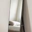 Otath Rectangular Floor Mirror - 160x40 cm-InfluencerCodes_Ramadan26_All_20012026-image-2