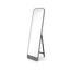 Otath Rectangular Floor Mirror - 160x40 cm-InfluencerCodes_Ramadan26_All_20012026-image-3