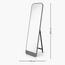 Otath Rectangular Floor Mirror - 160x40 cm-InfluencerCodes_Ramadan26_All_20012026-image-4