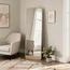Otath Rectangular Floor Mirror - 160x40 cm-InfluencerCodes_Ramadan26_All_20012026-image-1