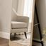 Otath Rectangular Floor Mirror - 160x40 cm-InfluencerCodes_Ramadan26_All_20012026-image-2