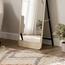 Otath Rectangular Floor Mirror - 160x40 cm-InfluencerCodes_Ramadan26_All_20012026-image-3