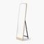 Otath Rectangular Floor Mirror - 160x40 cm-InfluencerCodes_Ramadan26_All_20012026-image-4