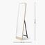 Otath Rectangular Floor Mirror - 160x40 cm-InfluencerCodes_Ramadan26_All_20012026-image-5