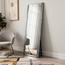 Otath Floor Mirror - 170x50 cm-InfluencerCodes_Ramadan26_All_20012026-image-1