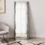 Otath Floor Mirror - 170x50 cm-InfluencerCodes_Ramadan26_All_20012026-image-2