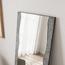 Otath Floor Mirror - 170x50 cm-InfluencerCodes_Ramadan26_All_20012026-image-3