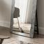 Otath Floor Mirror - 170x50 cm-InfluencerCodes_Ramadan26_All_20012026-image-4