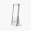 Otath Floor Mirror - 170x50 cm-InfluencerCodes_Ramadan26_All_20012026-image-5