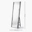 Otath Floor Mirror - 170x50 cm-InfluencerCodes_Ramadan26_All_20012026-image-6