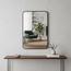 Otath Wall Mirror - 100x60 cm-InfluencerCodes_Ramadan26_All_20012026-image-1