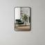 Otath Wall Mirror - 100x60 cm-InfluencerCodes_Ramadan26_All_20012026-image-2