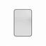 Otath Wall Mirror - 100x60 cm-InfluencerCodes_Ramadan26_All_20012026-image-3