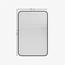 Otath Wall Mirror - 100x60 cm-InfluencerCodes_Ramadan26_All_20012026-image-4
