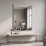 Otath Wall Mirror - 100x60 cm-InfluencerCodes_Ramadan26_All_20012026-image-1