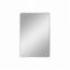 Otath Wall Mirror - 100x60 cm-InfluencerCodes_Ramadan26_All_20012026-image-3
