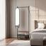 Otath Mirrored Tall Hanger-InfluencerCodes_Ramadan26_All_20012026-image-1