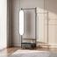 Otath Mirrored Tall Hanger-InfluencerCodes_Ramadan26_All_20012026-image-2