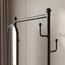 Otath Mirrored Tall Hanger-InfluencerCodes_Ramadan26_All_20012026-image-3