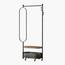 Otath Mirrored Tall Hanger-InfluencerCodes_Ramadan26_All_20012026-image-4