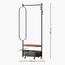 Otath Mirrored Tall Hanger-InfluencerCodes_Ramadan26_All_20012026-image-5