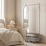 علاقة ملابس طويلة بمرآة-InfluencerCodes_Ramadan26_All_20012026-image-5