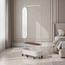 Otath Mirrored Tall Hanger-InfluencerCodes_Ramadan26_All_20012026-image-11