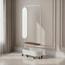 Otath Mirrored Tall Hanger-InfluencerCodes_Ramadan26_All_20012026-image-12