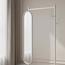 Otath Mirrored Tall Hanger-InfluencerCodes_Ramadan26_All_20012026-image-13