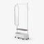 Otath Mirrored Tall Hanger-InfluencerCodes_Ramadan26_All_20012026-image-14