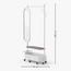 Otath Mirrored Tall Hanger-InfluencerCodes_Ramadan26_All_20012026-image-15