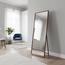 مرآة أرضية مستطيلة - أوتاث - 180x70 سم-InfluencerCodes_Ramadan26_All_20012026-image-4