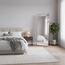 مرآة أرضية مستطيلة - أوتاث - 180x70 سم-InfluencerCodes_Ramadan26_All_20012026-image-4