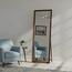 مرآة أرضية مستطيلة - أوتاث - 170x60 سم-InfluencerCodes_Ramadan26_All_20012026-image-6