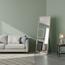Otath Floor Mirror - 180x70 cm-InfluencerCodes_Ramadan26_All_20012026-image-1
