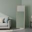 Otath Floor Mirror - 180x70 cm-InfluencerCodes_Ramadan26_All_20012026-image-2