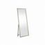 Otath Floor Mirror - 180x70 cm-InfluencerCodes_Ramadan26_All_20012026-image-3