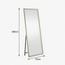 Otath Floor Mirror - 180x70 cm-InfluencerCodes_Ramadan26_All_20012026-image-4