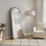 Otath Arch Floor Mirror - 170x70 cm-InfluencerCodes_Ramadan26_All_20012026-image-1