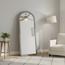 Otath Arch Floor Mirror - 170x70 cm-InfluencerCodes_Ramadan26_All_20012026-image-2