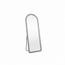 Otath Arch Floor Mirror - 170x70 cm-InfluencerCodes_Ramadan26_All_20012026-image-3