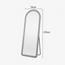 Otath Arch Floor Mirror - 170x70 cm-InfluencerCodes_Ramadan26_All_20012026-image-4